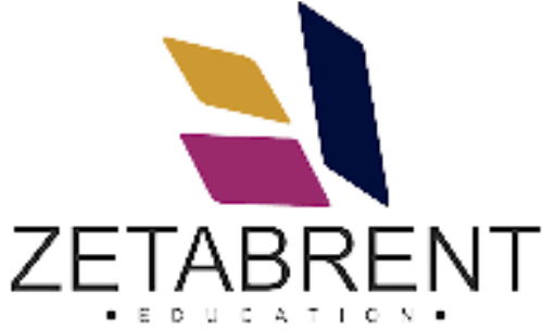 zeta brent logo