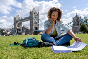 UK-admission-requirements