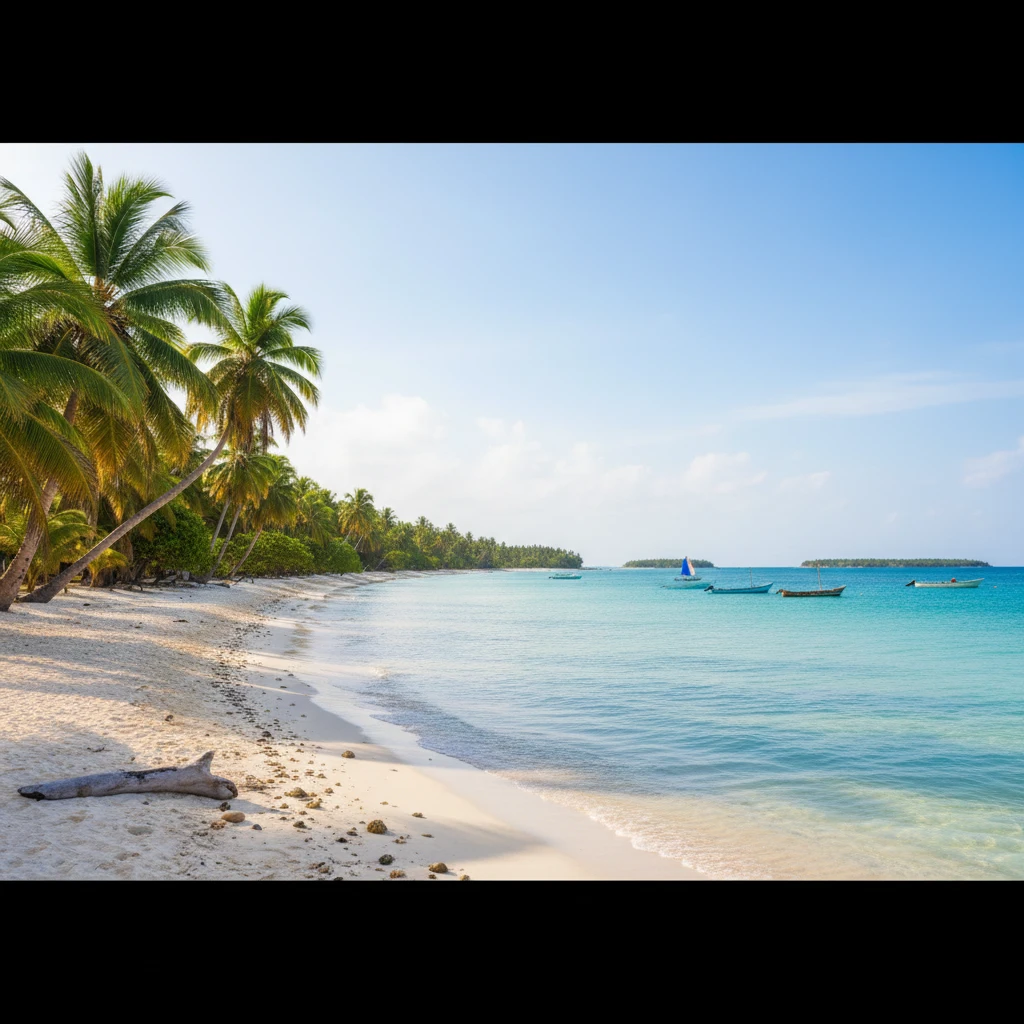 Study medicine in the Caribbean