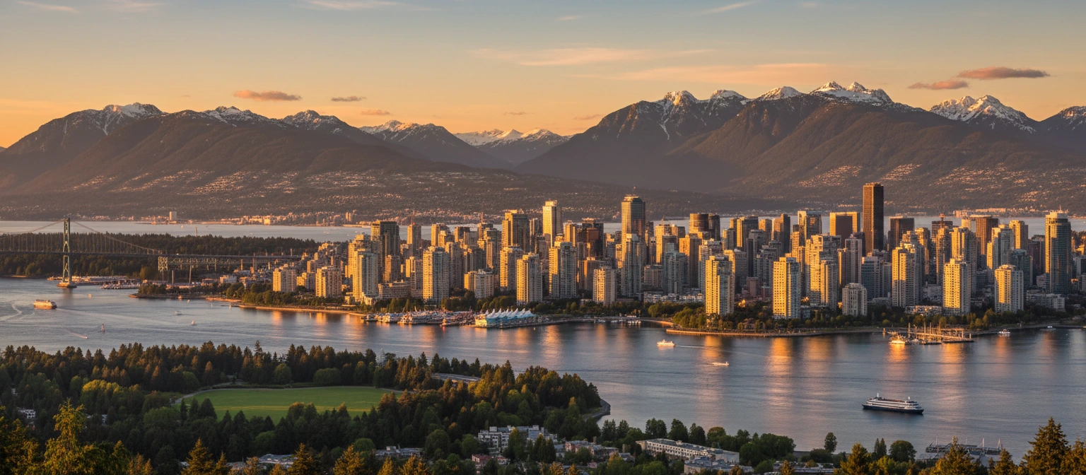 Boarding school opportunities in Canada