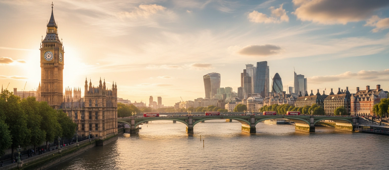 Boarding school opportunities in the United Kingdom
