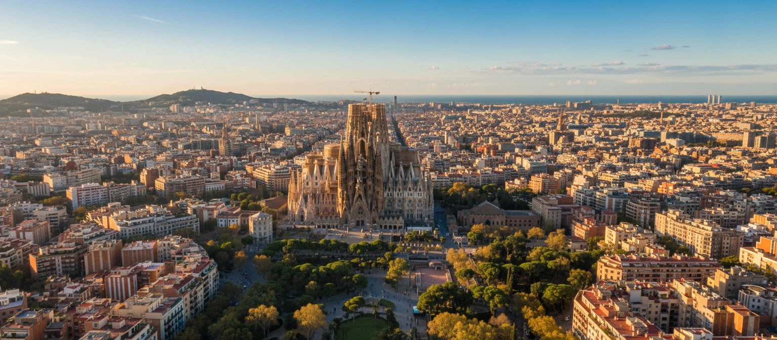 Boarding school opportunities in Spain
