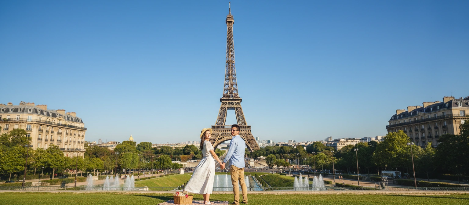 Boarding school opportunities in France