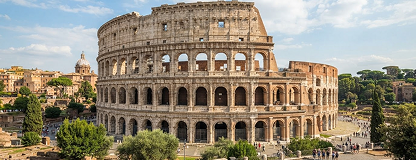 Boarding school opportunities in Italy