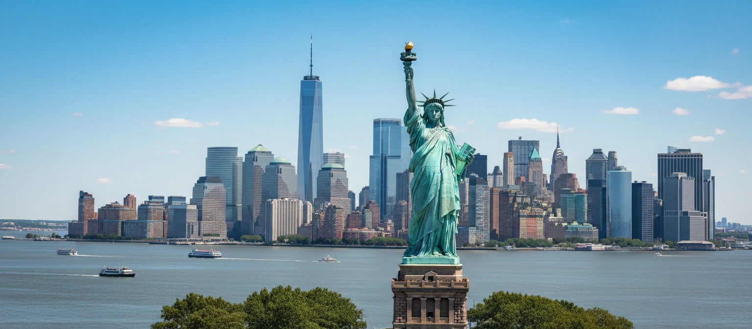 Boarding school opportunities in the United States