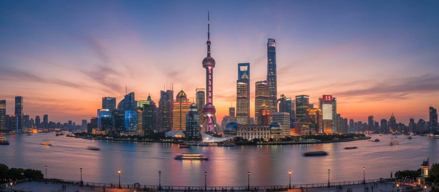 Boarding school opportunities in China