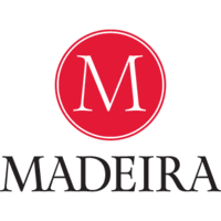 madeira school_2