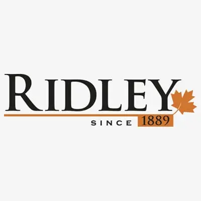 ridley college logo_2