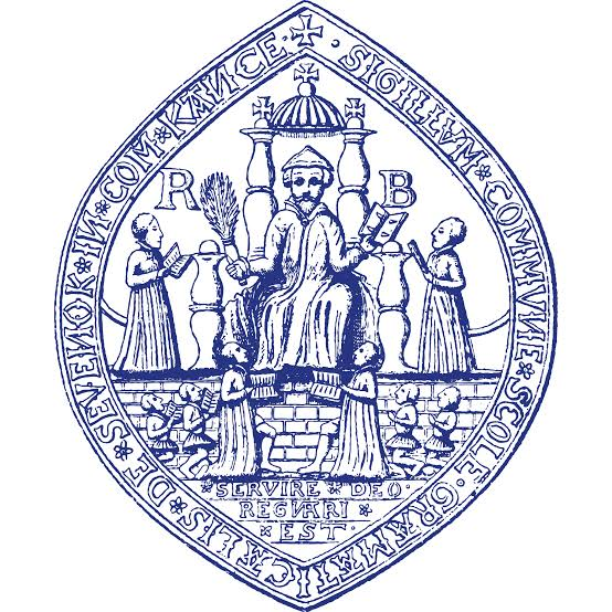 sevenoaks schools logo